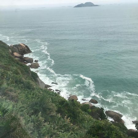 Apartamento Enseada, 56 M2, Ao Lado Carrefour, Totalmente Equipado Guarujá Zewnętrze zdjęcie