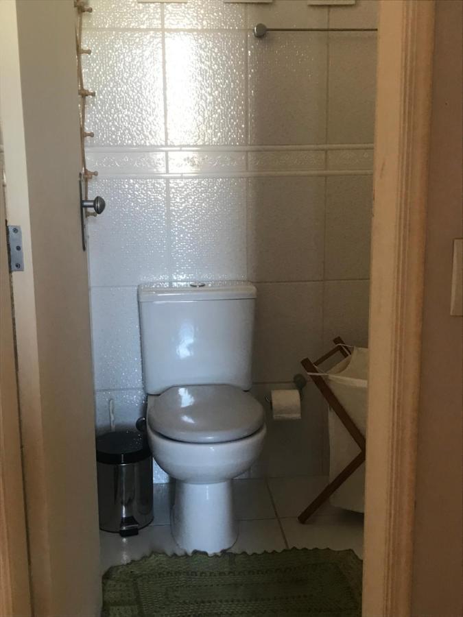 Apartamento Enseada, 56 M2, Ao Lado Carrefour, Totalmente Equipado Guarujá Zewnętrze zdjęcie