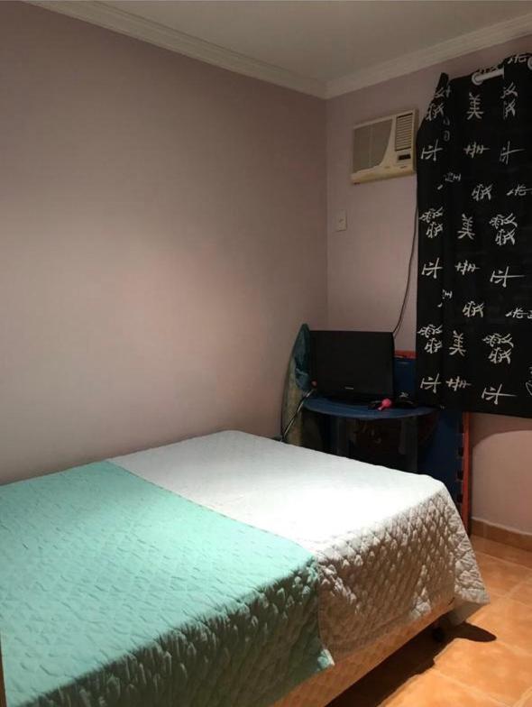 Apartamento Enseada, 56 M2, Ao Lado Carrefour, Totalmente Equipado Guarujá Zewnętrze zdjęcie