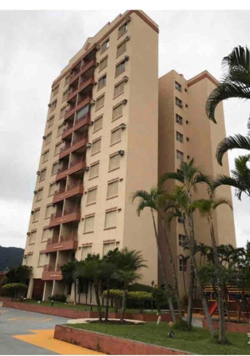 Apartamento Enseada, 56 M2, Ao Lado Carrefour, Totalmente Equipado Guarujá Zewnętrze zdjęcie